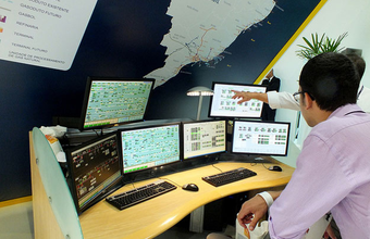 Rio Pipeline começa nesta terça e debate o papel dos dutos no desenvolvimento do pré-sal