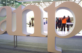 Valores referentes à produção de dezembro para contratos de partilha de produção foram distribuídos hoje a estados e municípios