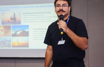 Rio recebe 1º Seminário Internacional de Gestão de Ativos