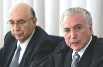 Anunciada a prevalência do acordo entre empresas e sindicatos dos trabalhadores sobre a legislação