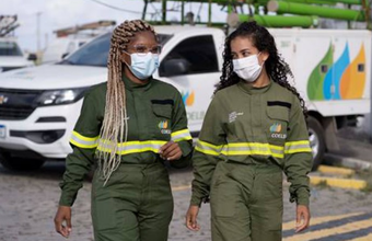Neoenergia abre vagas para Escola de Eletricistas em São Paulo e no Distrito Federal