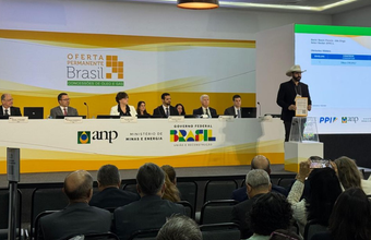Oferta Permanente: divulgadas as sequências das ofertas do 6º Ciclo da OPC e do 4º Ciclo da OPP
