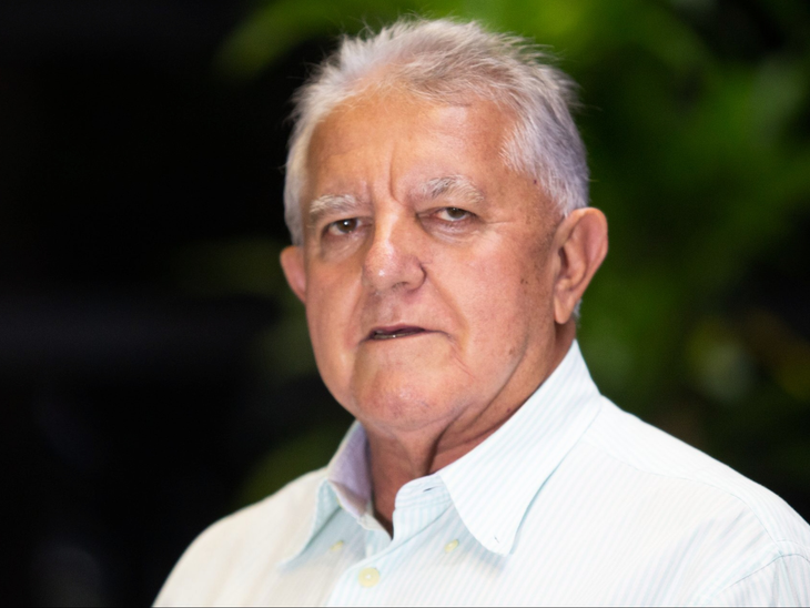 Produção de etanol anidro mantêm ritmo elevado e cresce 26% na 1ª quinzena de junho