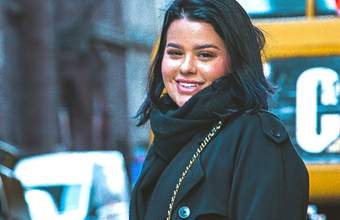 Redes de incêndio: a linha de defesa que define continuidade, segurança e faturamento no petróleo e gás, por Maria Gabriela de Moraes