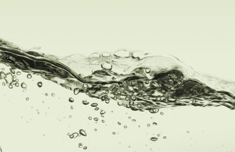 Hidratado: volume negociado aumenta 87% frente ao mesmo período de 2016