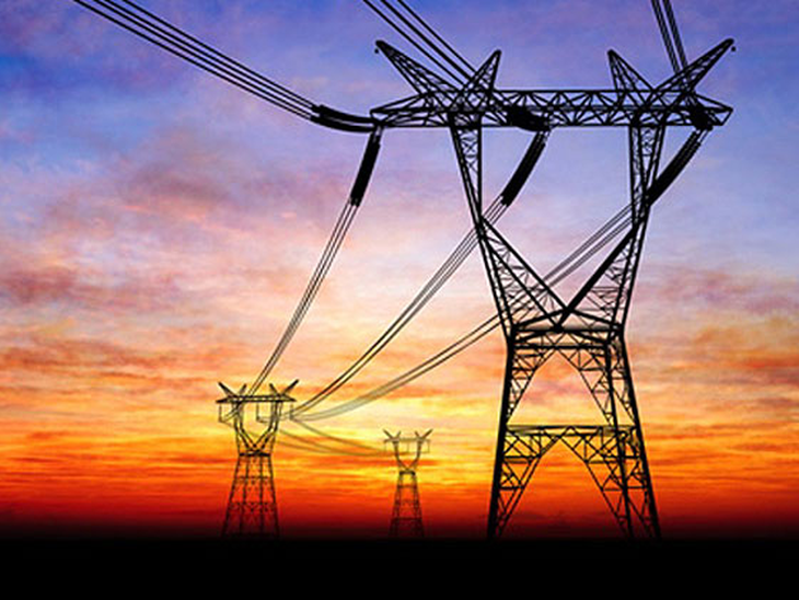 Plano decenal de energia prevê investimentos de R$ 1,4 trilhão