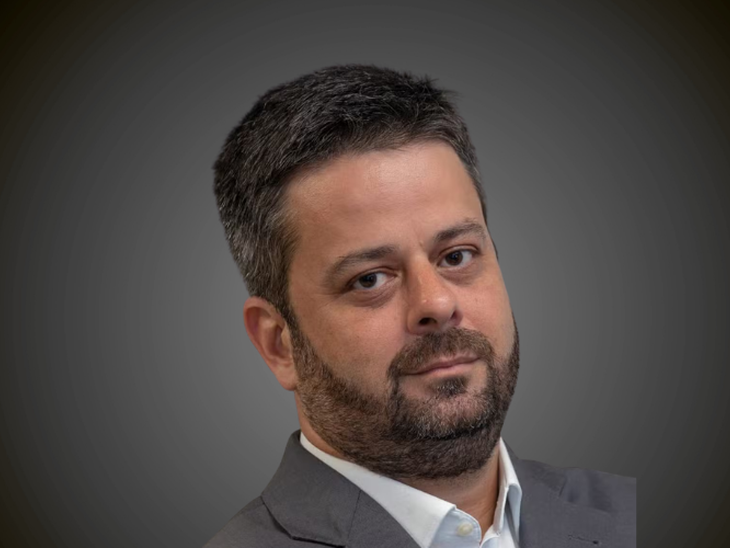 Distribuidoras de combustíveis cobram avanço imediato do PLP 109/2025, que reforça   combate a fraudes no setor