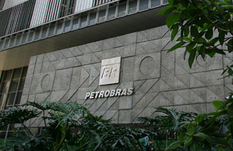 Petrobras estuda comprar ações da italiana Eni na portuguesa Galp