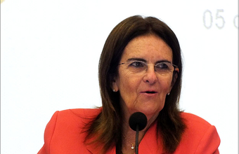 Petrobras: Plano Estratégico para 2030 deve mirar gás em terra