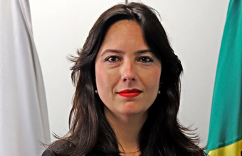 Com investimento de R$ 314 milhões, centro pioneiro em pesquisas de biocombustível de macaúba é inaugurado em Montes Claros