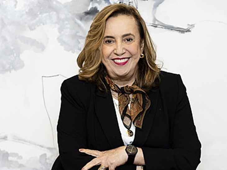 O futuro das agências reguladoras, por Sonia Agel