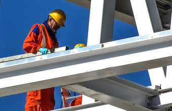 Expectativa de emprego tem melhor nível desde 2010