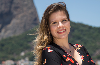 Como a Covid-19 está acelerando as mudanças na saúde do trabalhador, por Pilar Neves