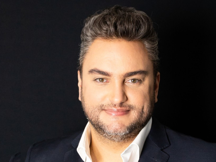 O impacto da tecnologia para a indústria de óleo e gás, por Andre Gamba