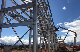 Ita Gas&Oil aposta no potencial do setor do gás e promove seu primeiro encontro