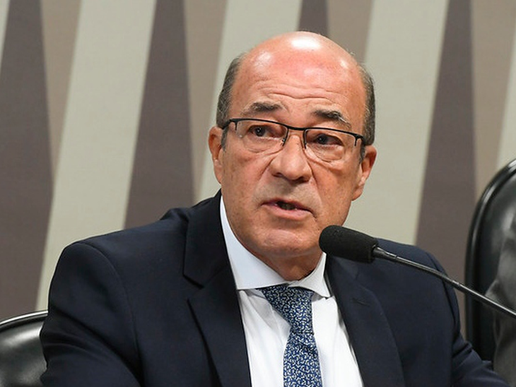 ONS prevê cenário elétrico mais confortável, em 2022, com a entrada de novas usinas e a ampliação das linhas de transmissão