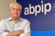 Com produção em alta, independentes lideram debates na Bahia Oil & Gas Energy