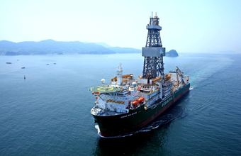 Repsol Sinopec Brasil participa da ROG.e 2026 com agenda sobre operações, energia e descarbonização
