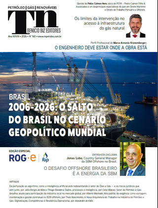 2026-julho-agosto