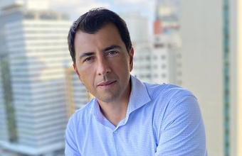 O 5G e o drama das antenas, por Carlos Eduardo Sedeh