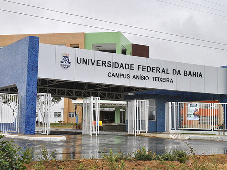 BG Brasil investe R$ 11 mi em Centro de Excelência em Geoquímica
