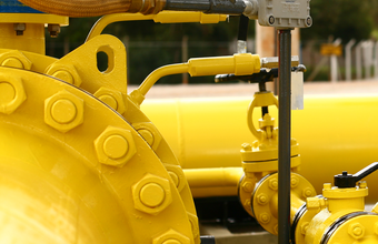 Plantas de processamento de gás natural (UPGNs) da Petrobras irão dar acesso a outras empresas