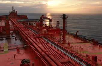Transpetro faz licitação dos oito últimos navios do Programa de Renovação da Frota  
