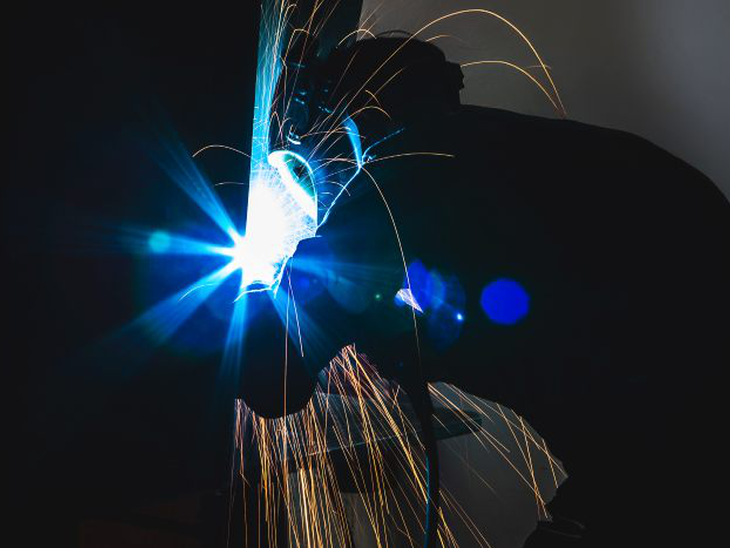 Para Firjan juros em dois dígitos e rigidez fiscal barram avanço sustentável da indústria