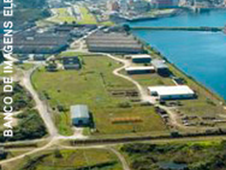 Angra 3 e usina do Nordeste terão combustível fabricado no Brasil