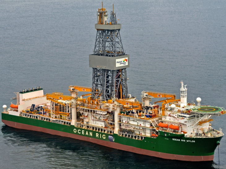 Repsol Sinopec lança Plano de Sustentabilidade para 2025