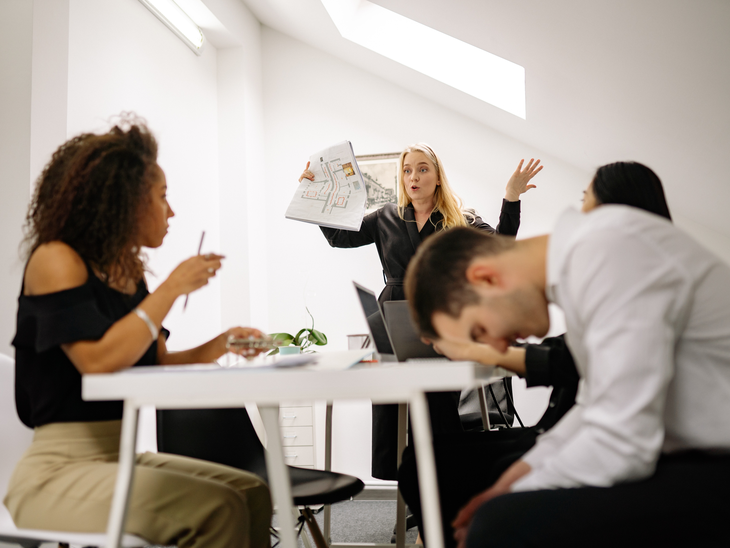 Emoção deve ser prioridade nas transformações de negócios, aponta pesquisa