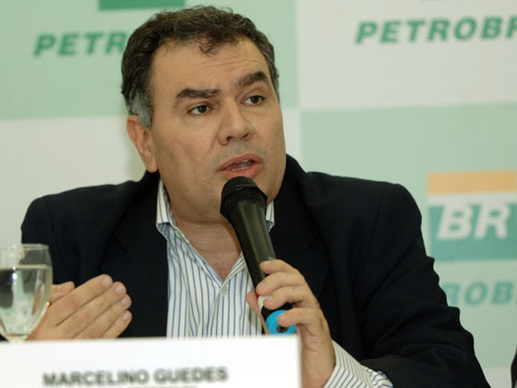 CTDUT indica seu novo Conselho Executivo para o triênio 2015-2018