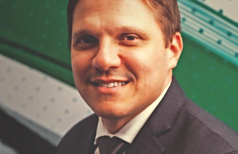 ABESPetro elege novo Conselho de Administração para biênio 2026/2028