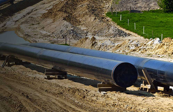 Maior encontro internacional de dutos no Brasil tem últimos dias de vendas promocionais