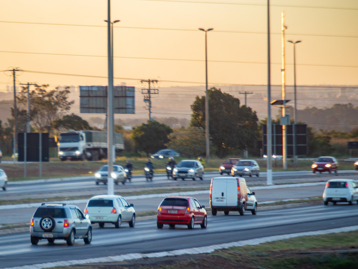 Estudo pode revolucionar uso de etanol em carros elétricos