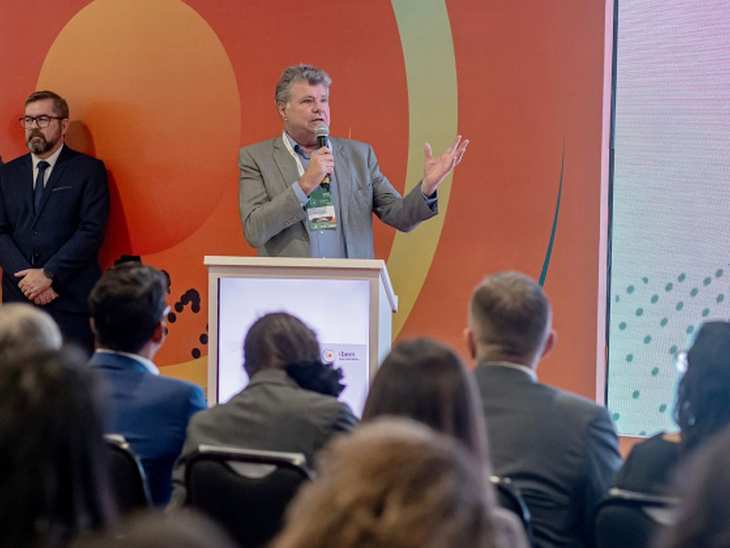 Startup Day vai mostrar tendências e inovações do setor de energia