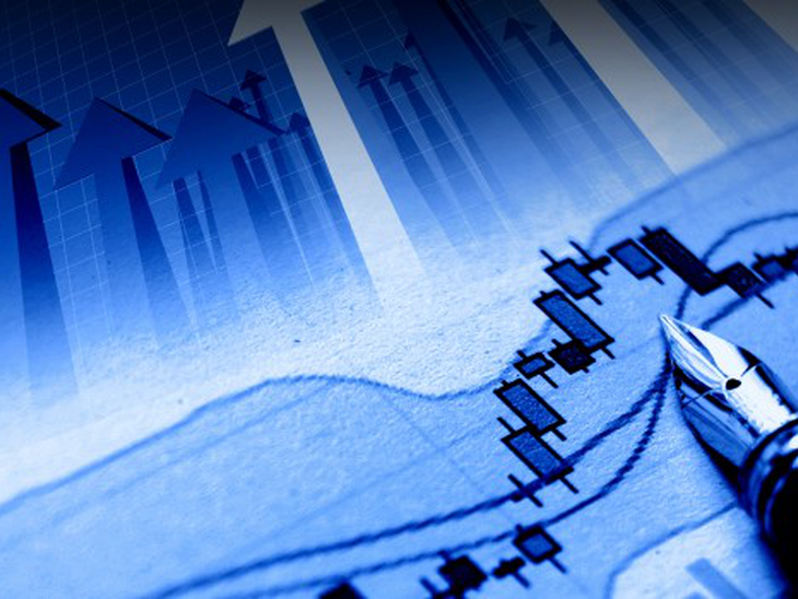 BC mantém estimativa de queda da economia em 3,3% este ano e recuperação, com crescimento de 1,3%, em 2017