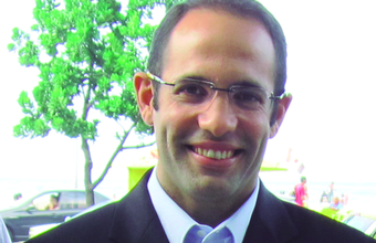 Tecnologia de inspeção offshore da Oil States oferece redução de custos à indústria de O&G