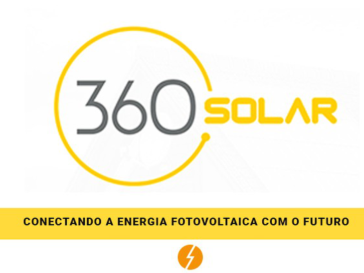 360 Solar reúne 1,2 mil profissionais e mais de 600 empresas para debater futuro da energia solar no Brasil