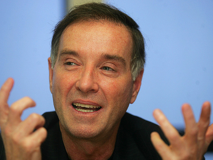 E.ON aumenta participação na MPX