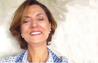 Programa de Compliance e norma antissuborno, por Marisselma Rodrigues Santana