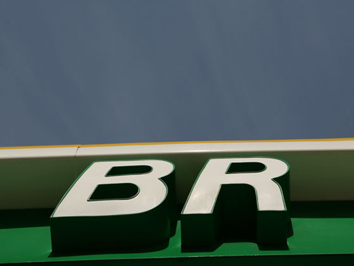 Diesel Petrobras Grid chega ao mercado