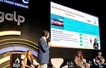 ROG.e 2026 reúne líderes globais para discutir o futuro da energia no Rio de Janeiro