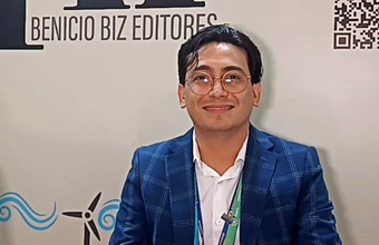 Bahia Gás aposta em gás natural e biometano para impulsionar a transição energética na Bahia