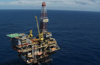 Prio assina com a Equinor Brasil a aquisição de 60% dos Campos de Peregrino e Pitangola