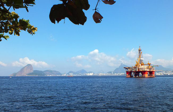 Promoção da Infis, 4º Seminário Tributação em Óleo e Gás traz especialistas para debater os impactos da reforma tributária e Repetro, entre outros temas