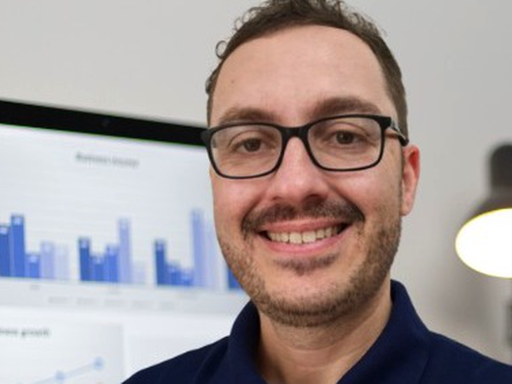 Governança fiscal: a tecnologia é a chave do sucesso, por Diogo Coimbra de Brito