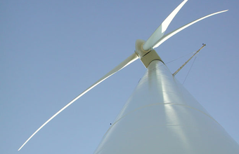 Enel Green Power conecta novo parque eólico no Brasil