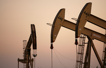 RN e Bahia: oportunidades de desinvestimento em 50 campos terrestres