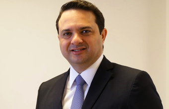 UNICA reforça benefícios do etanol para a Colômbia